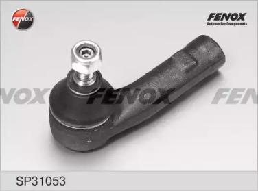 SP31053