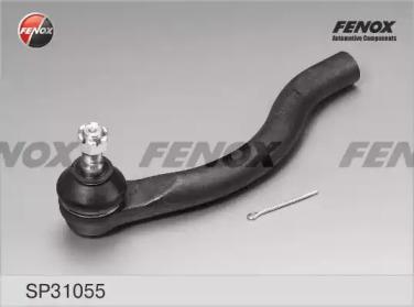 SP31055