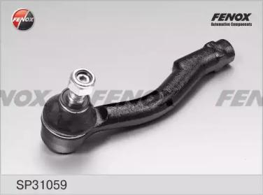 SP31059