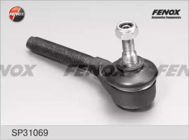 SP31069