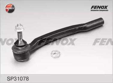 SP31078