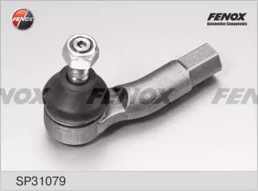 SP31079