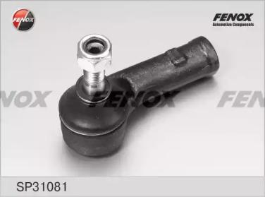 SP31081