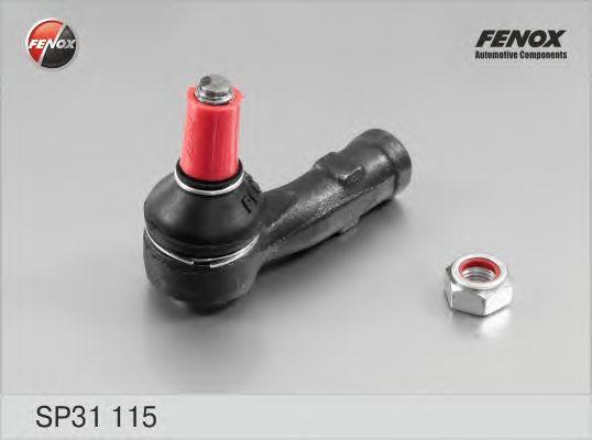 SP31115
