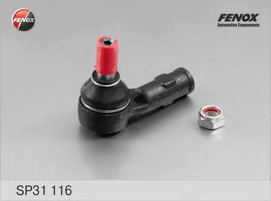 SP31116