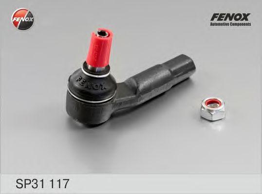 SP31117
