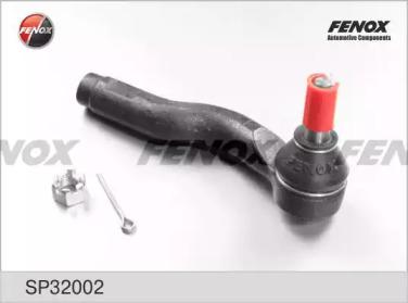 SP32002