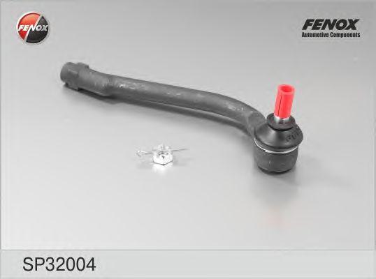 SP32004