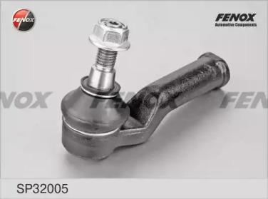 SP32005