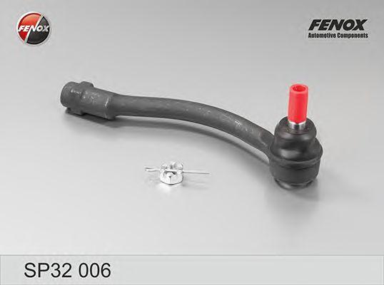 SP32006