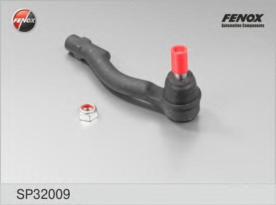 SP32009