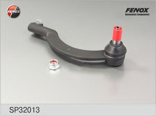 SP32013