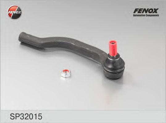 SP32015