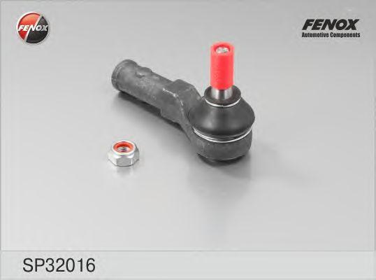 SP32016