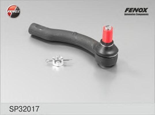 SP32017