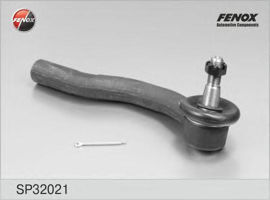 SP32021