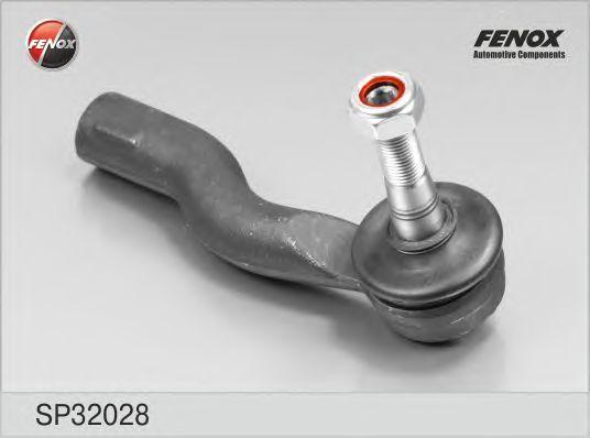 SP32028