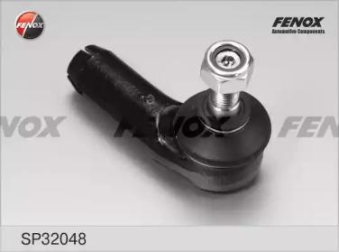 SP32048