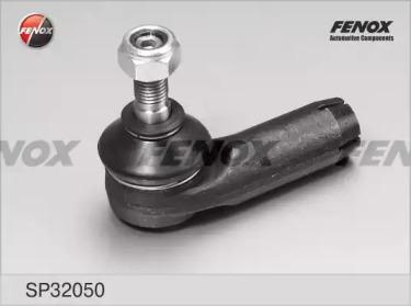 SP32050