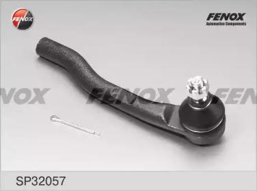 SP32057