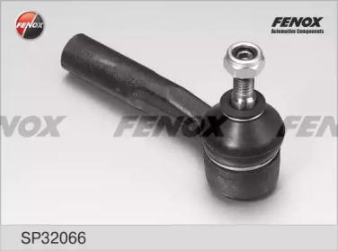 SP32066