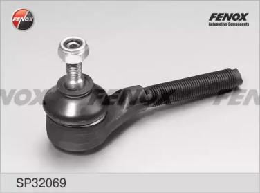 SP32069
