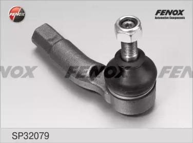SP32079