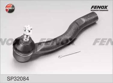 SP32084