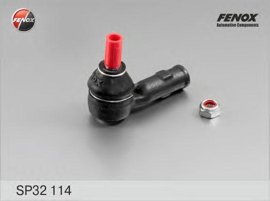 SP32114