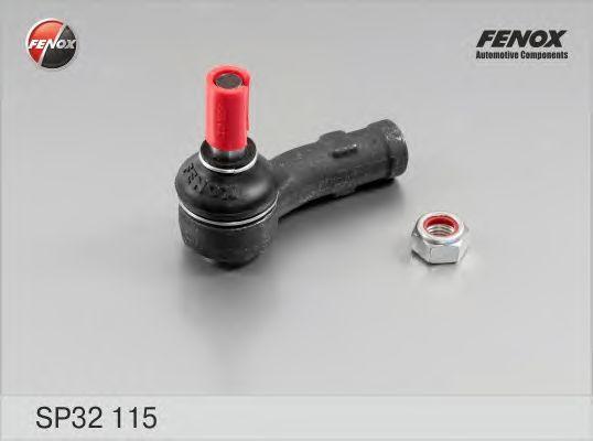 SP32115