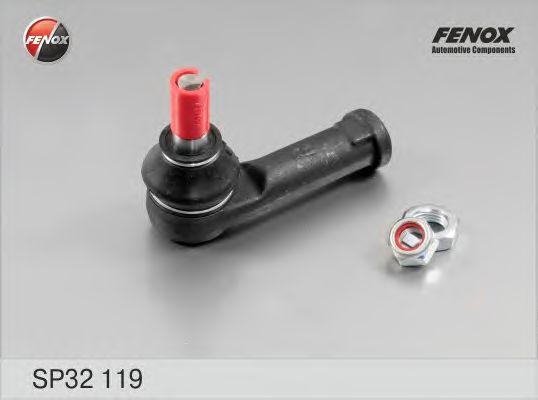 SP32119
