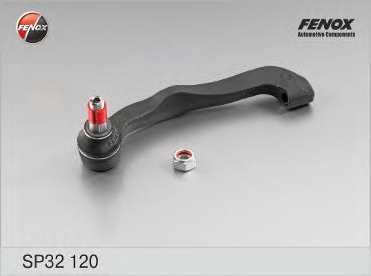 SP32120