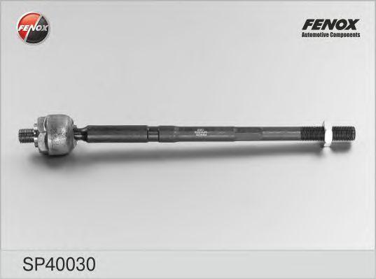 SP40030