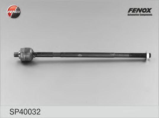 SP40032