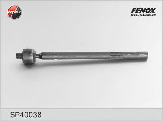 SP40038