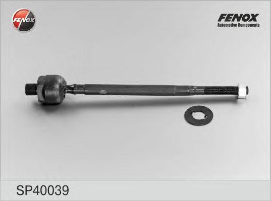 SP40039