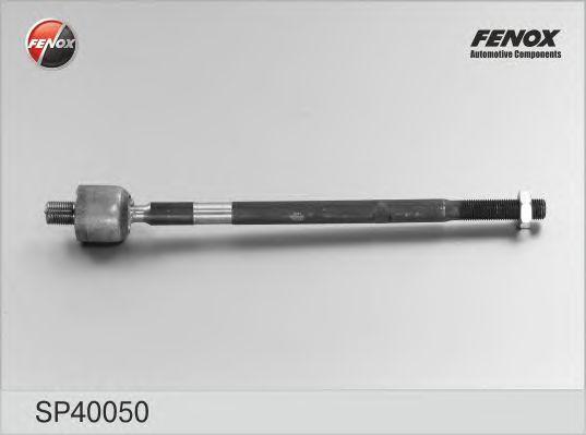 SP40050