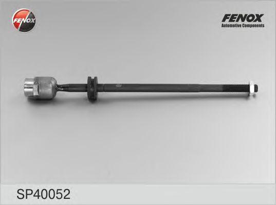 SP40052