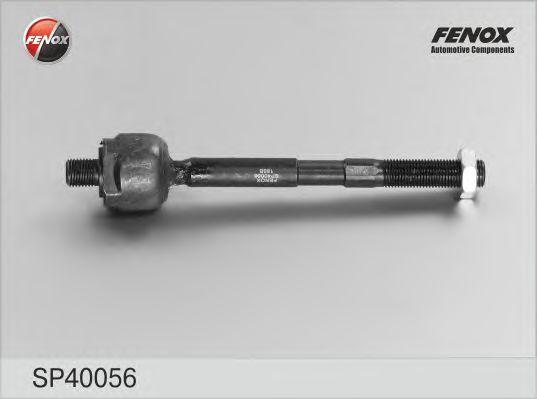 SP40056