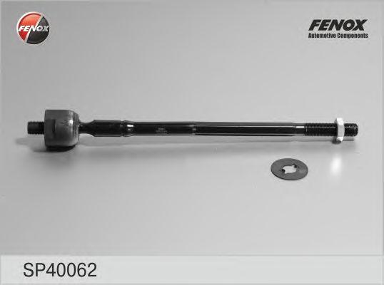 SP40062