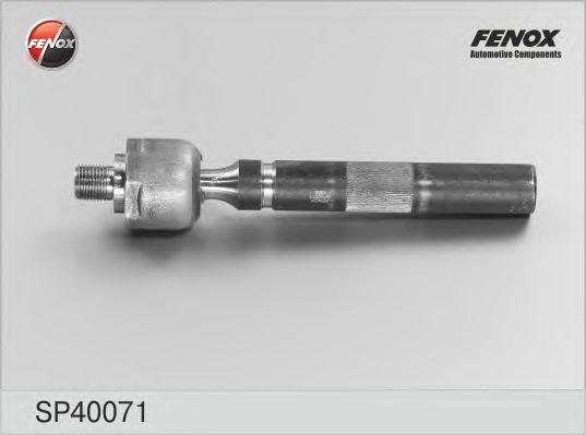 SP40071