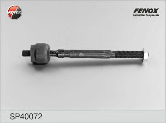SP40072