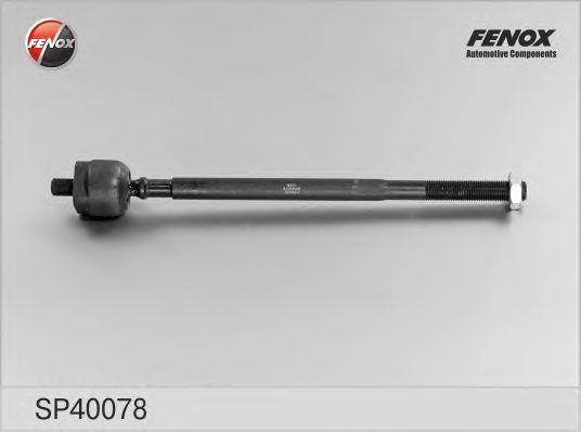SP40078