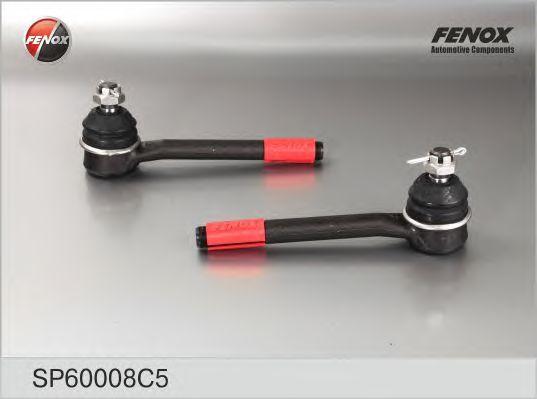 SP60008C5