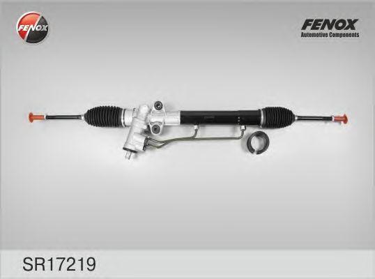 SR17019