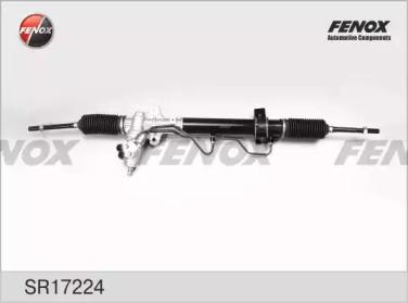 SR17224