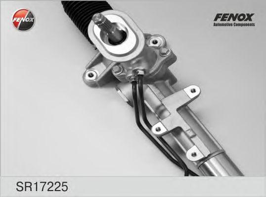 SR17225