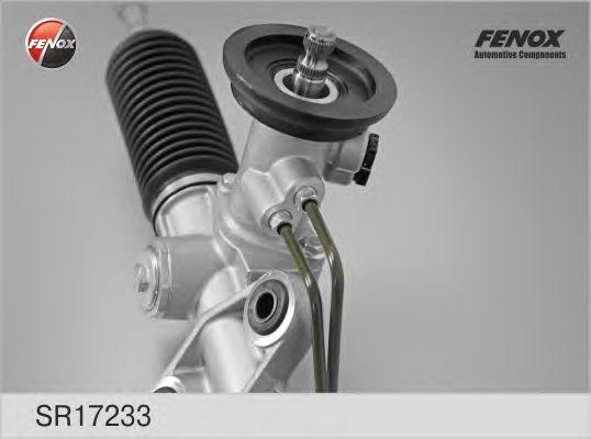 SR17233