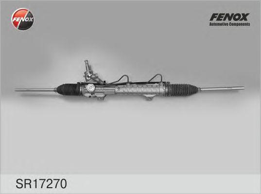 SR17270
