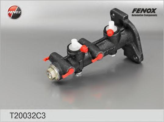 T20032C3